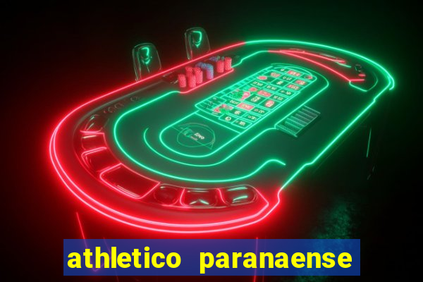 athletico paranaense x bahia ao vivo hd